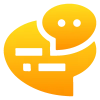 Live Chat KOSMIK4D