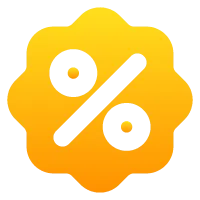 PROMOSI KOSMIK4D